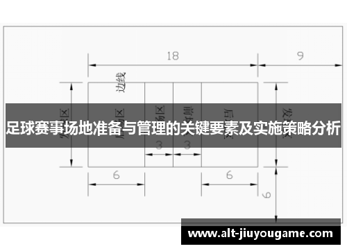 足球赛事场地准备与管理的关键要素及实施策略分析