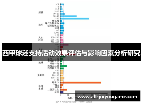 西甲球迷支持活动效果评估与影响因素分析研究